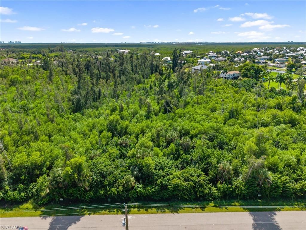 5831 Park Rd, Fort Myers, FL 33908 Photo