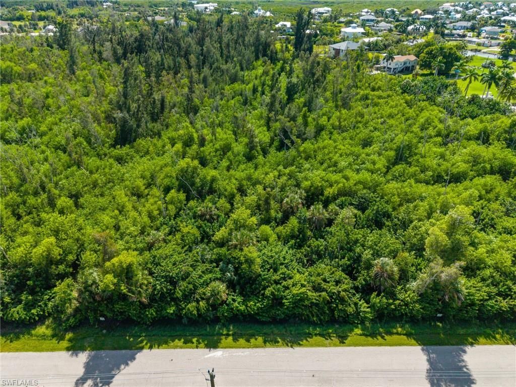 5831 Park Rd, Fort Myers, FL 33908 Photo