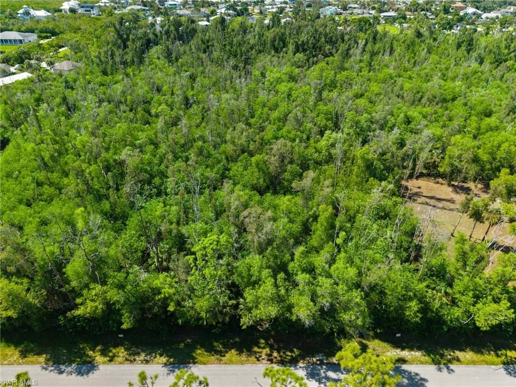 18100 Creek Dr , Fort Myers, FL 33908 Photo