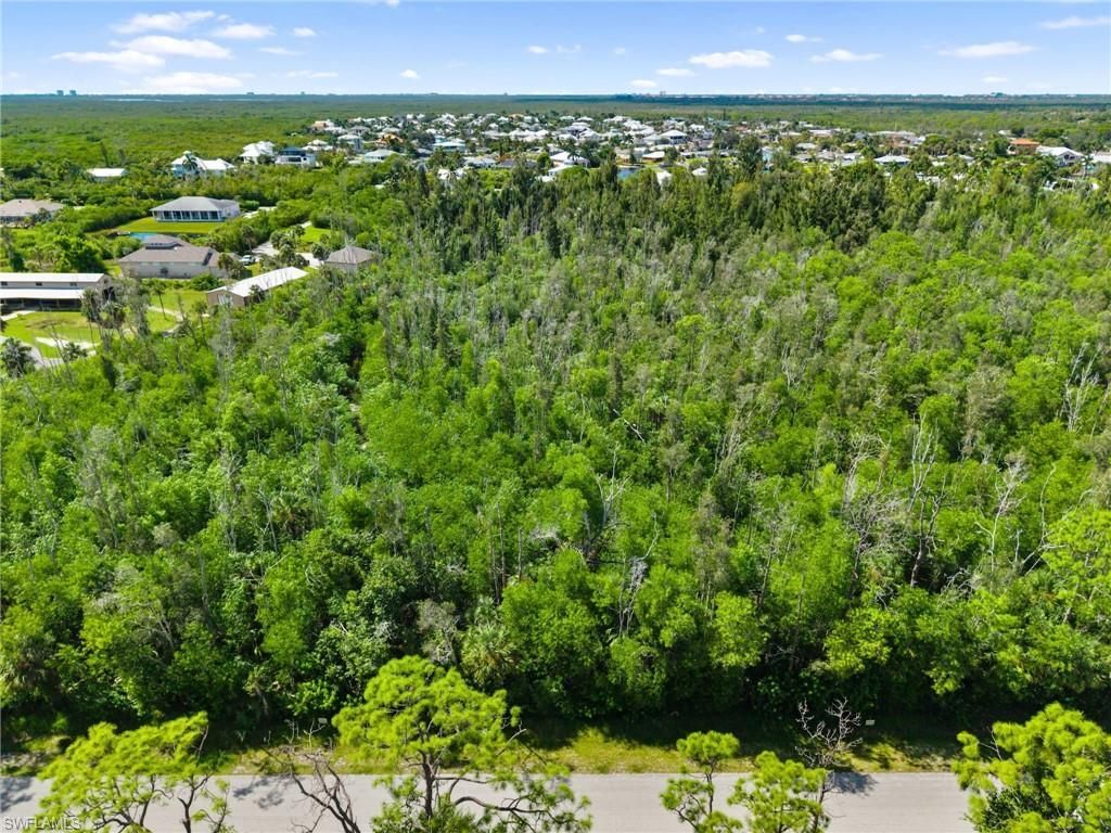 18100 Creek Dr , Fort Myers, FL 33908 Photo