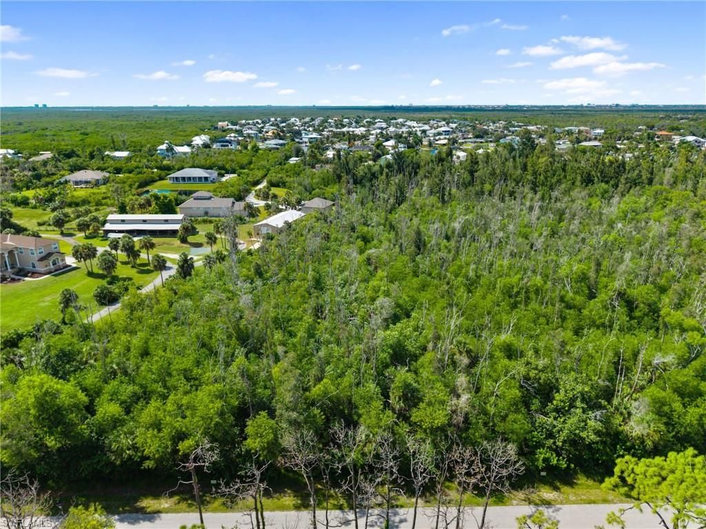 18100 Creek Dr , Fort Myers, FL 33908 Photo