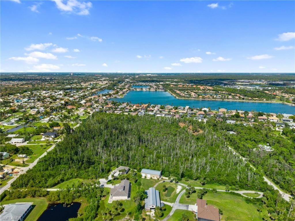 18100 Creek Dr , Fort Myers, FL 33908 Photo