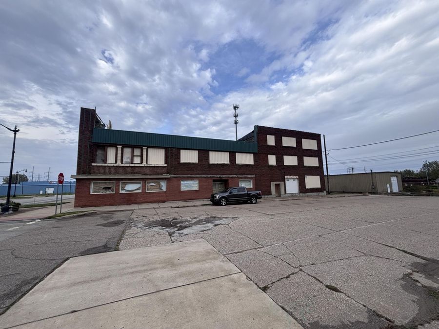 Property Image 4