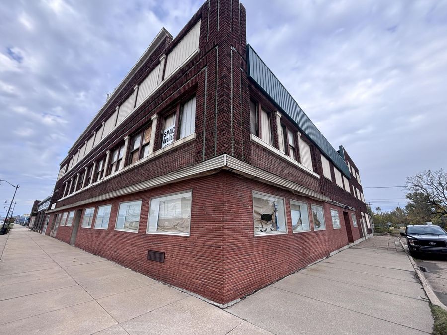 Property Image 5
