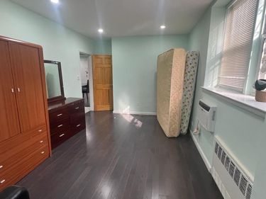 390 Rugby RD, Unit L1, Brooklyn, NY 11226
