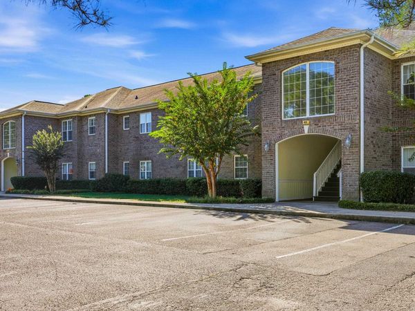 400 Willow Green Dr. , Unit A, Conway, SC 29526