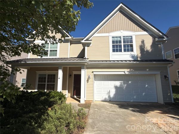 2001 Sipes Place , Indian Trail, NC 28079