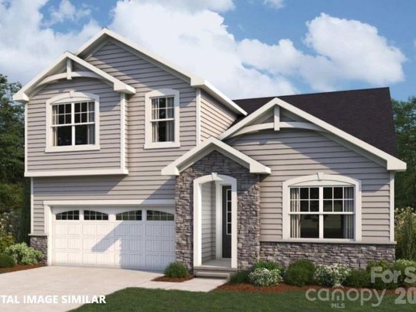 2807 Bowman Drive , Gastonia, NC 28052
