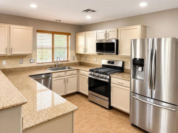 3903 E JASPER Drive, Gilbert, AZ 85296