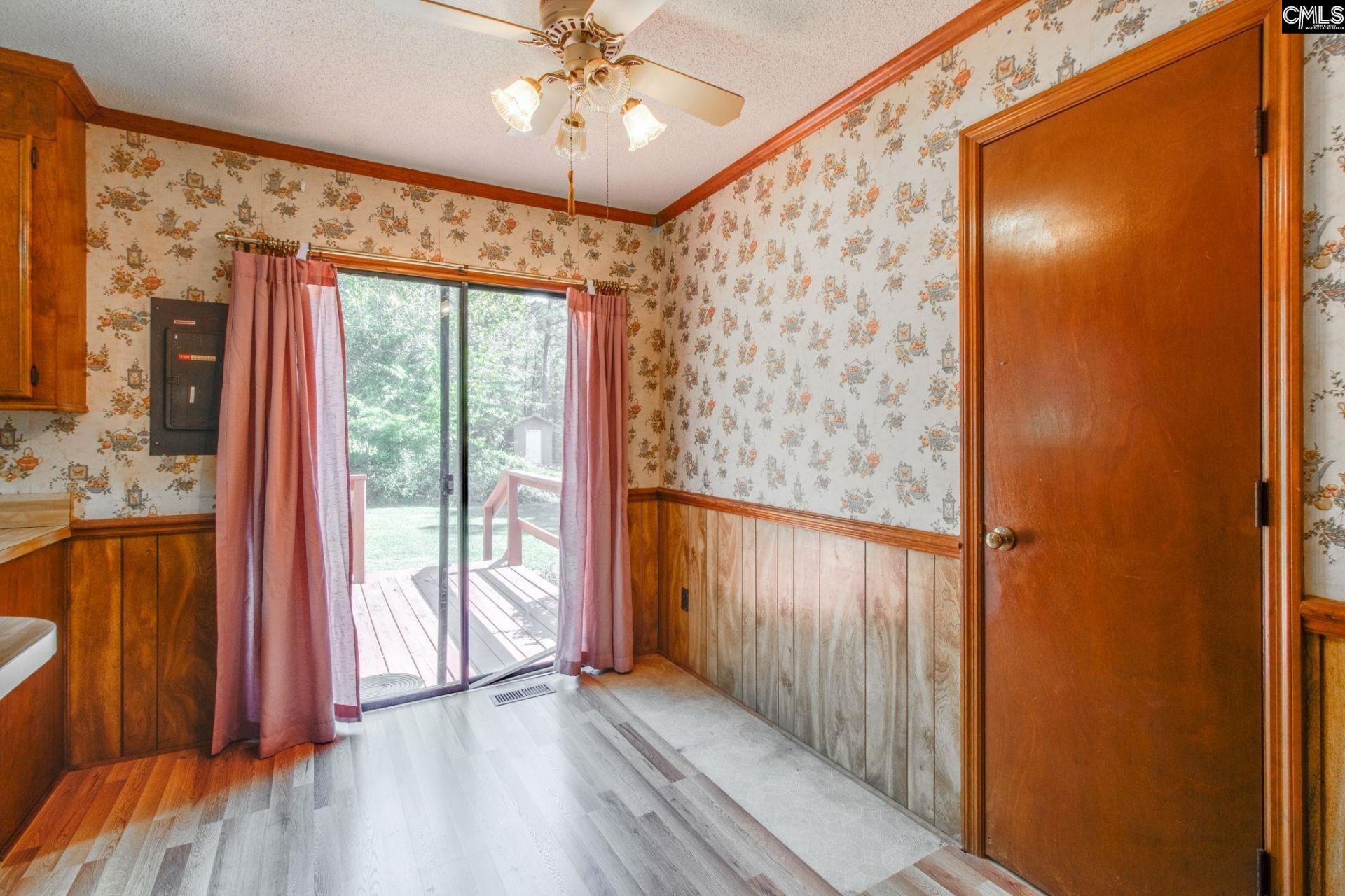 248 Woodland Trail Photo 10
