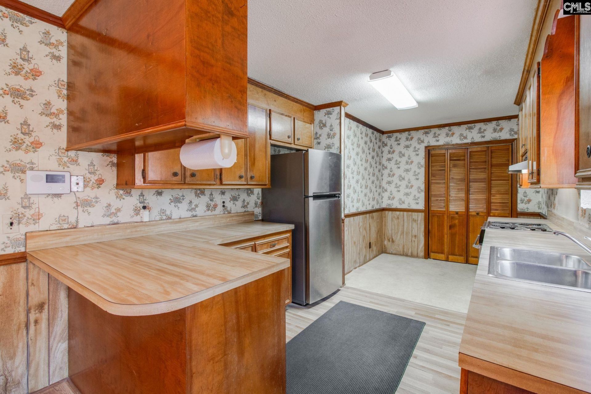 248 Woodland Trail Photo 11