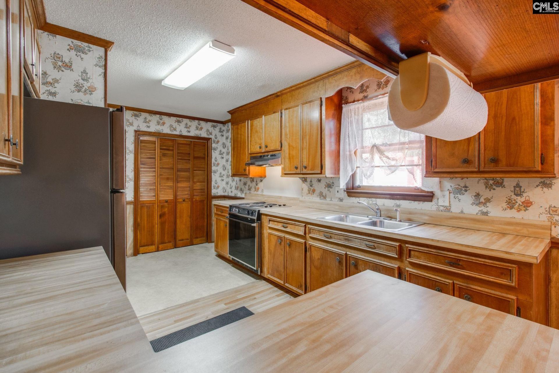 248 Woodland Trail Photo 12