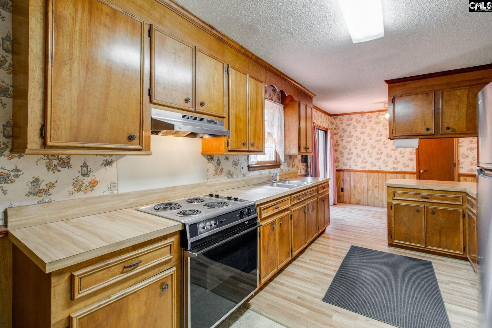 248 Woodland Trail Photo 14