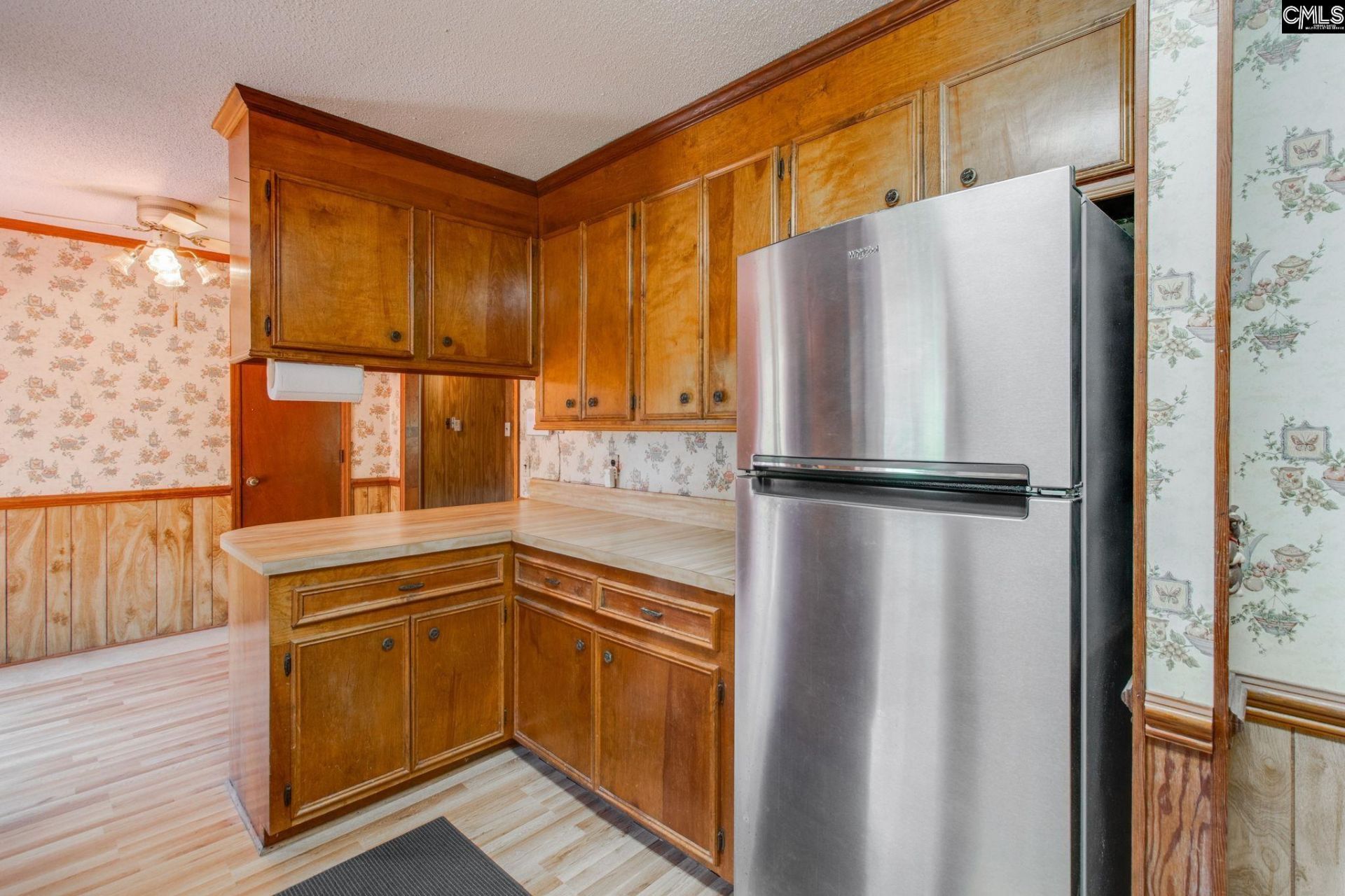 248 Woodland Trail Photo 15