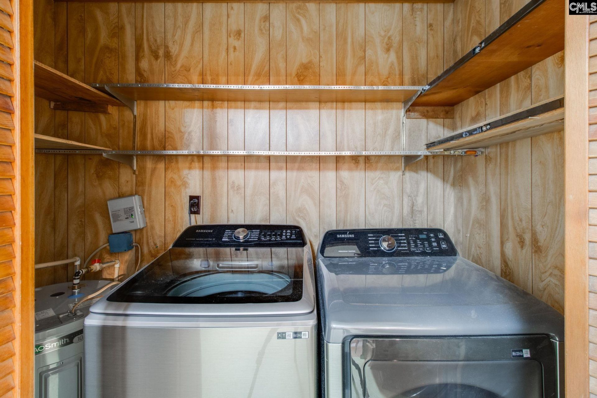 248 Woodland Trail Photo 16