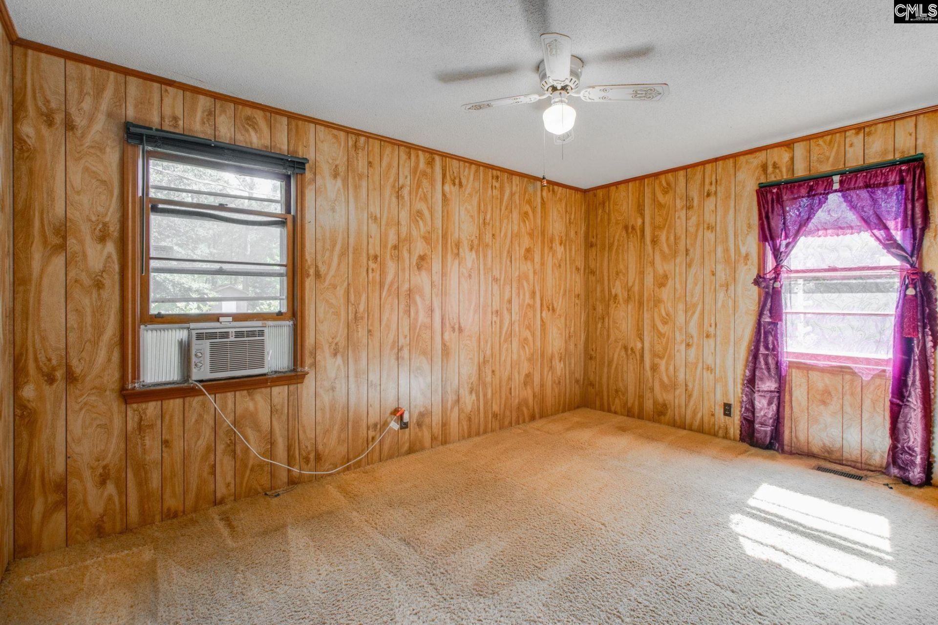 248 Woodland Trail Photo 19
