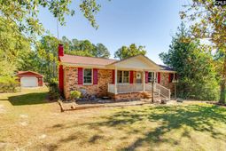 248 Woodland Trail photo 4