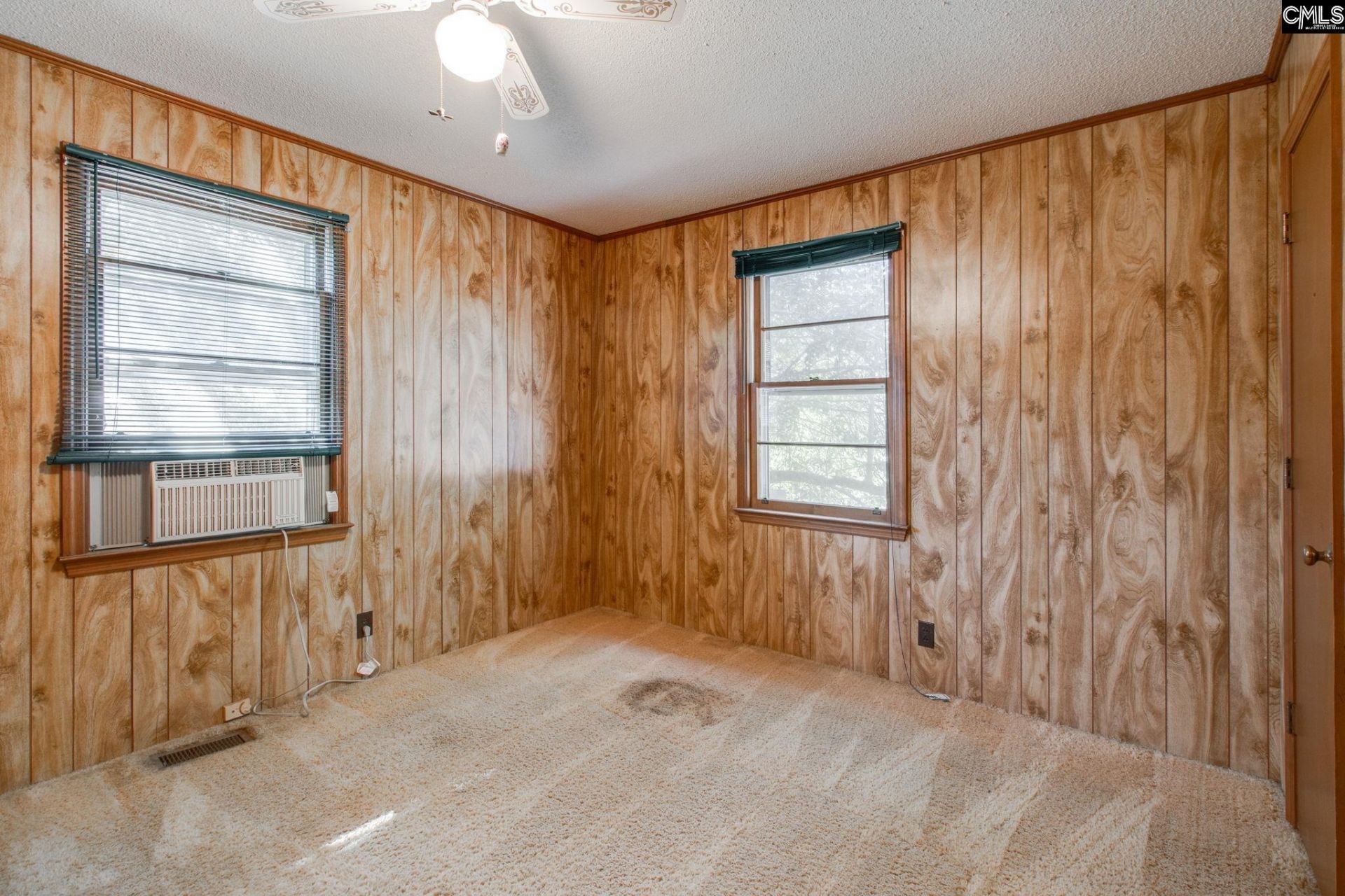 248 Woodland Trail Photo 21