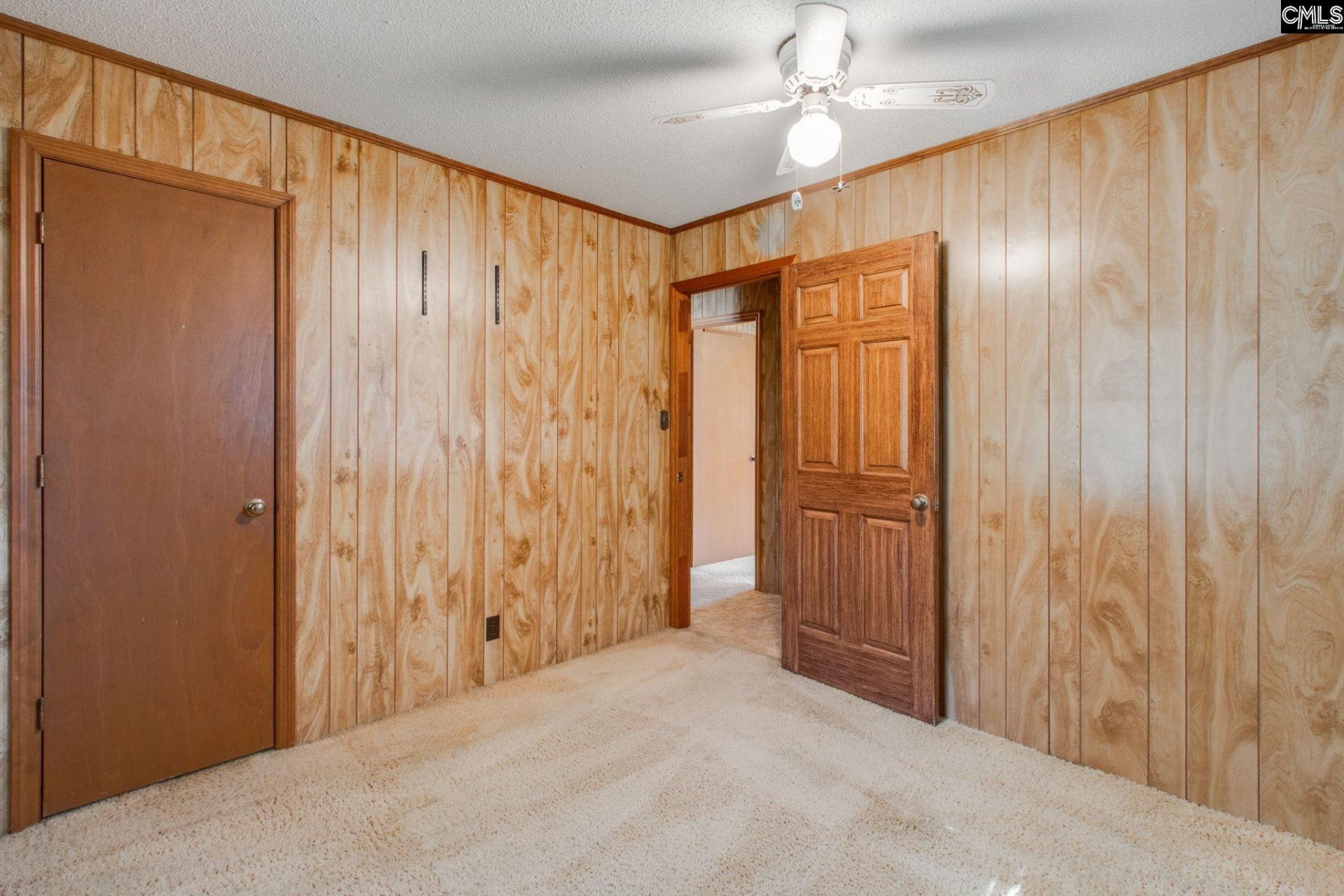 248 Woodland Trail Photo 22