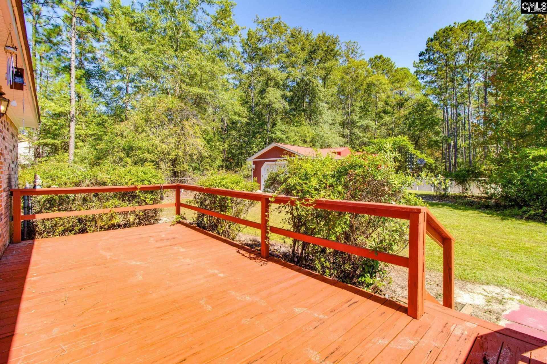 248 Woodland Trail Photo 25