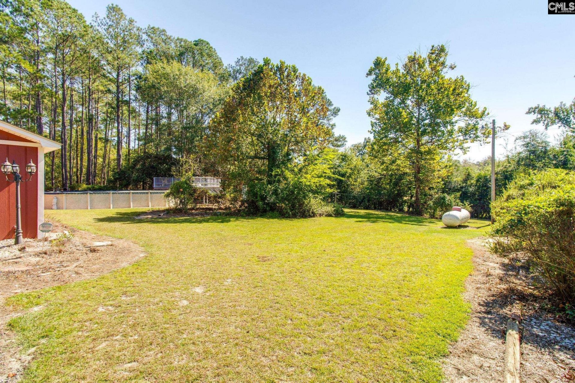 248 Woodland Trail Photo 26