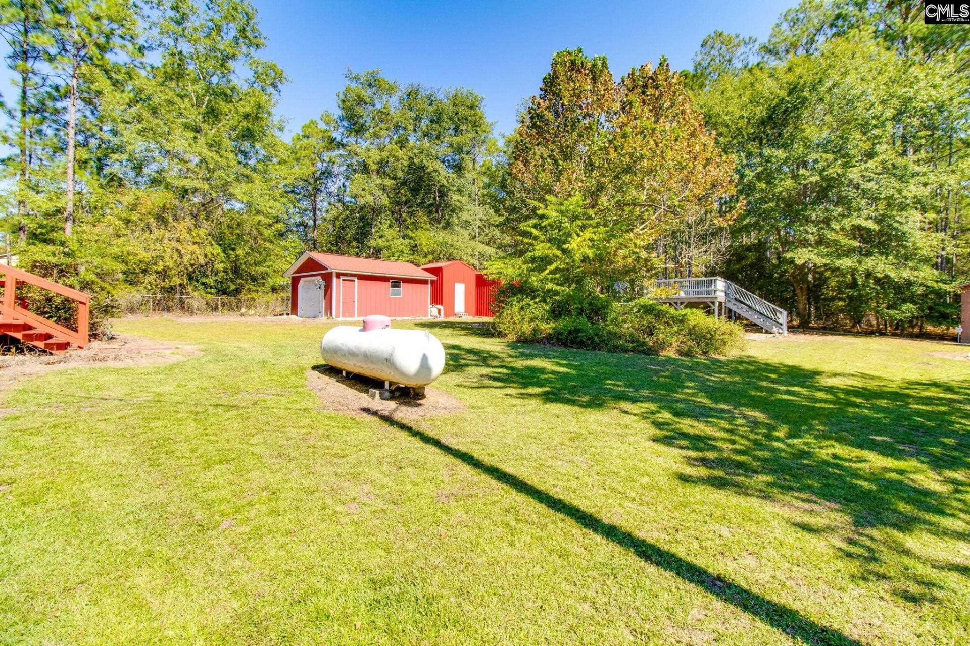248 Woodland Trail Photo 27