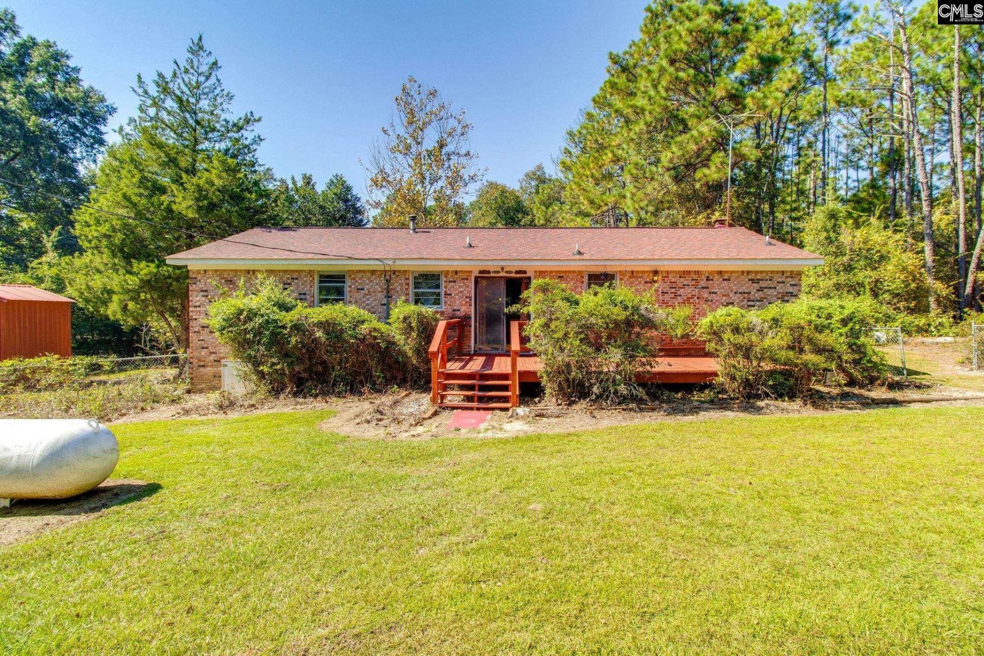 248 Woodland Trail Photo 28