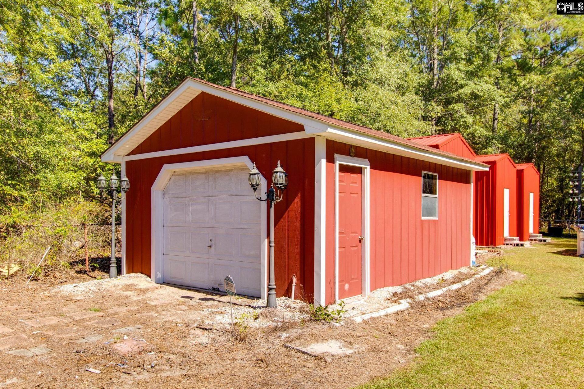 248 Woodland Trail Photo 29