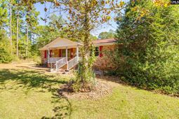 248 Woodland Trail photo 4