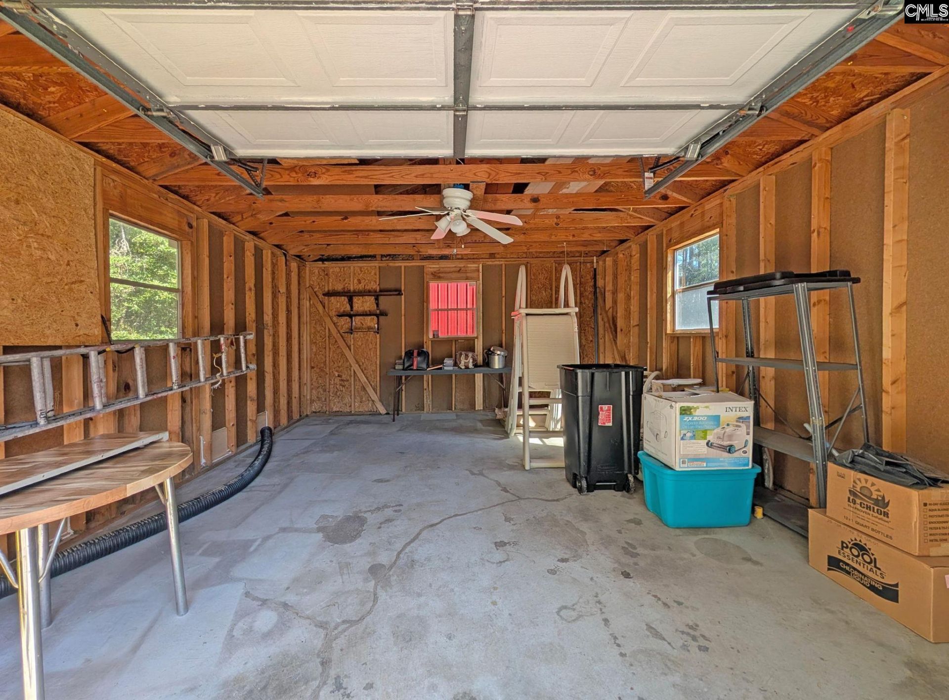 248 Woodland Trail Photo 30