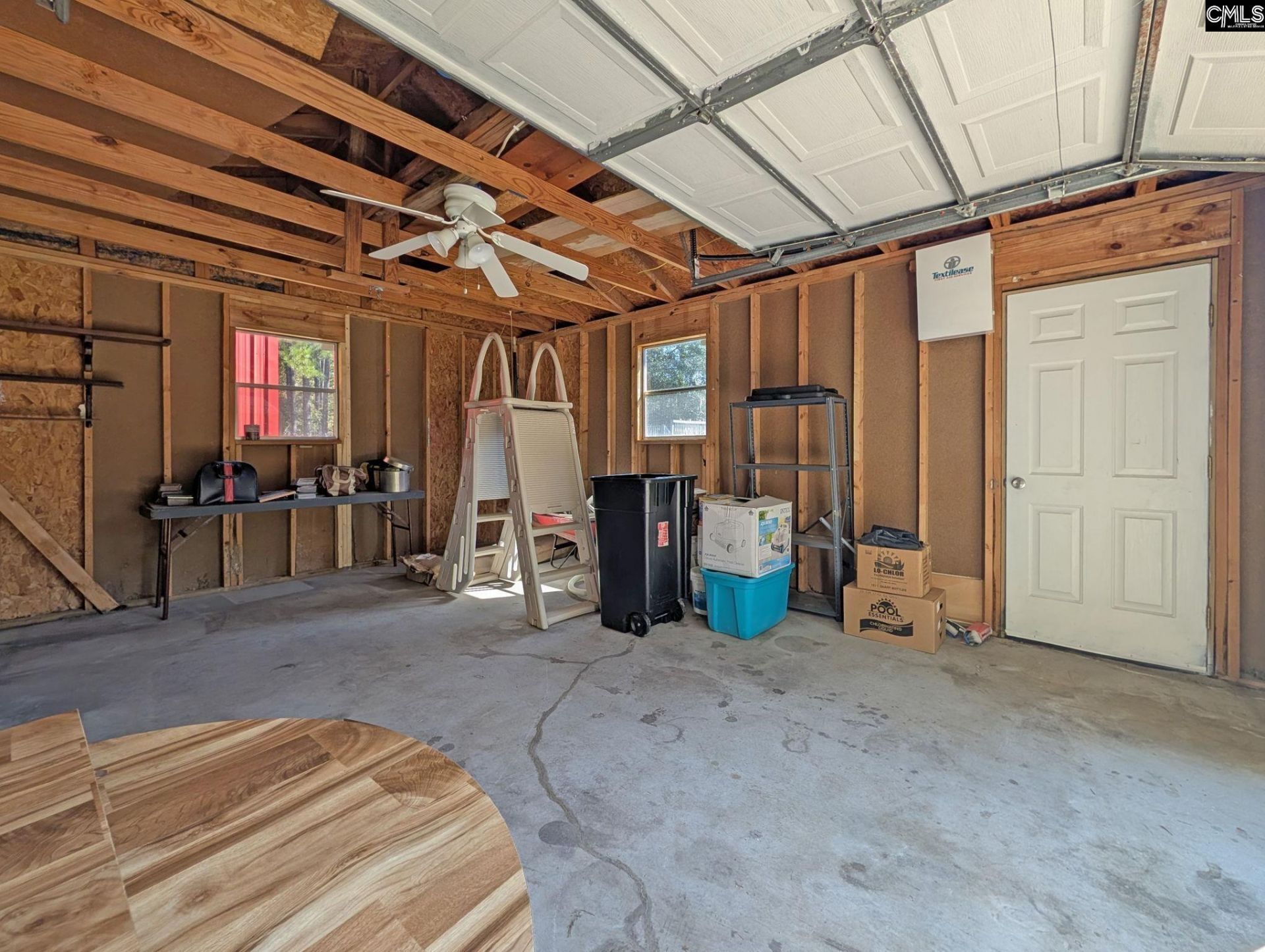 248 Woodland Trail Photo 31