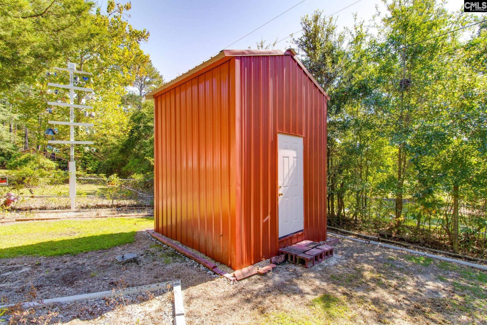 248 Woodland Trail Photo 32