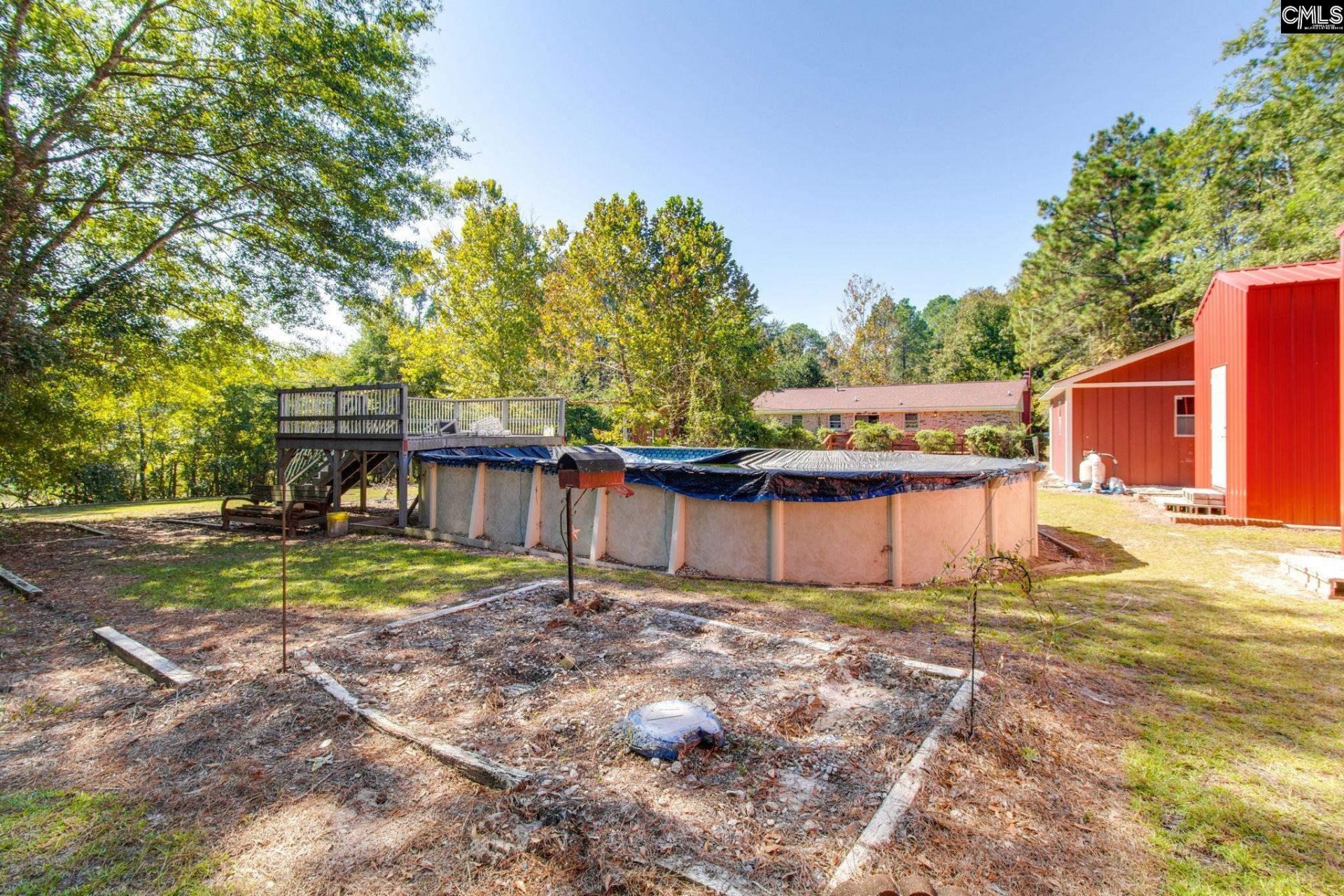 248 Woodland Trail Photo 38