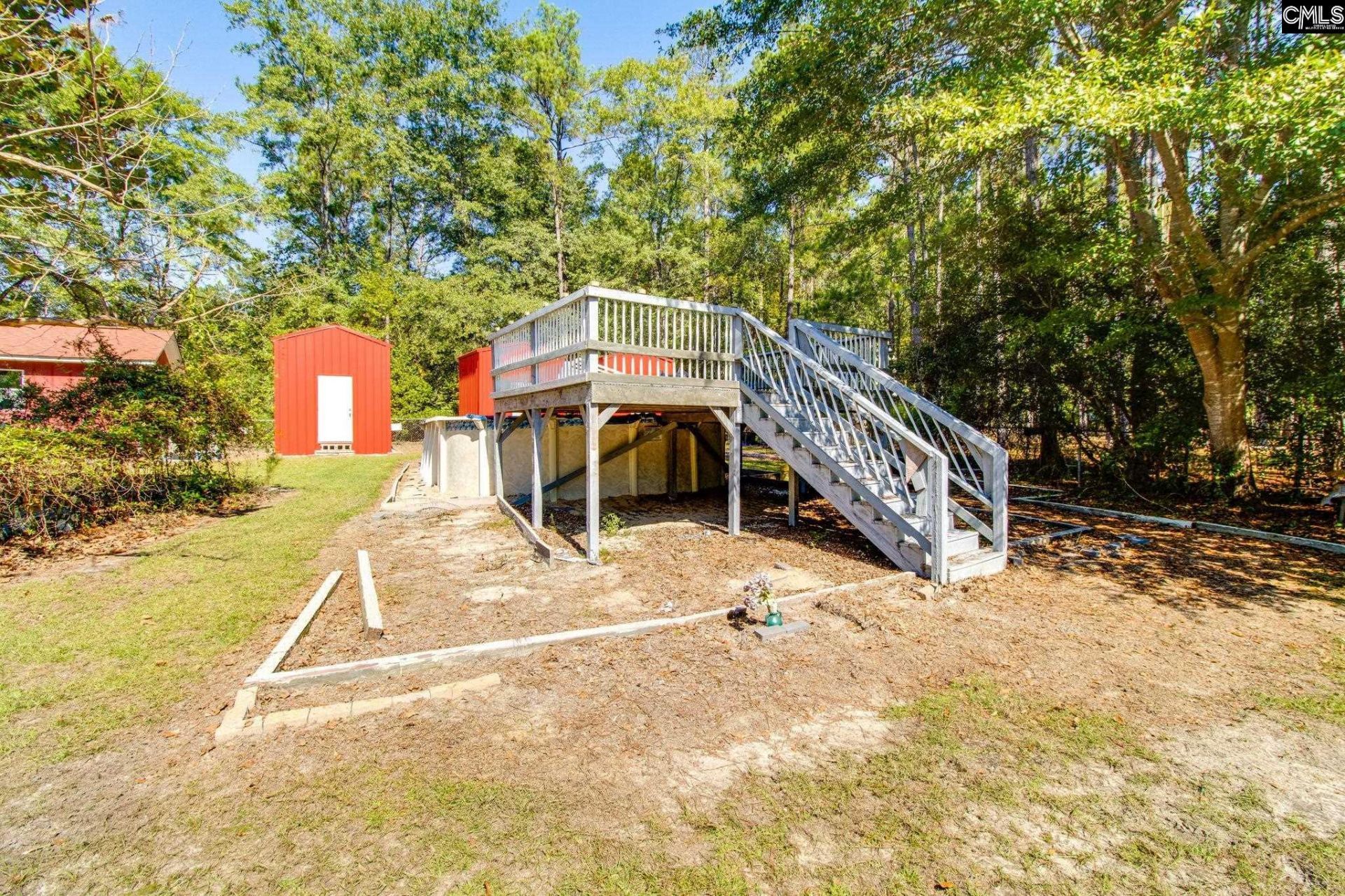 248 Woodland Trail Photo 39