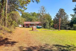 248 Woodland Trail photo 4