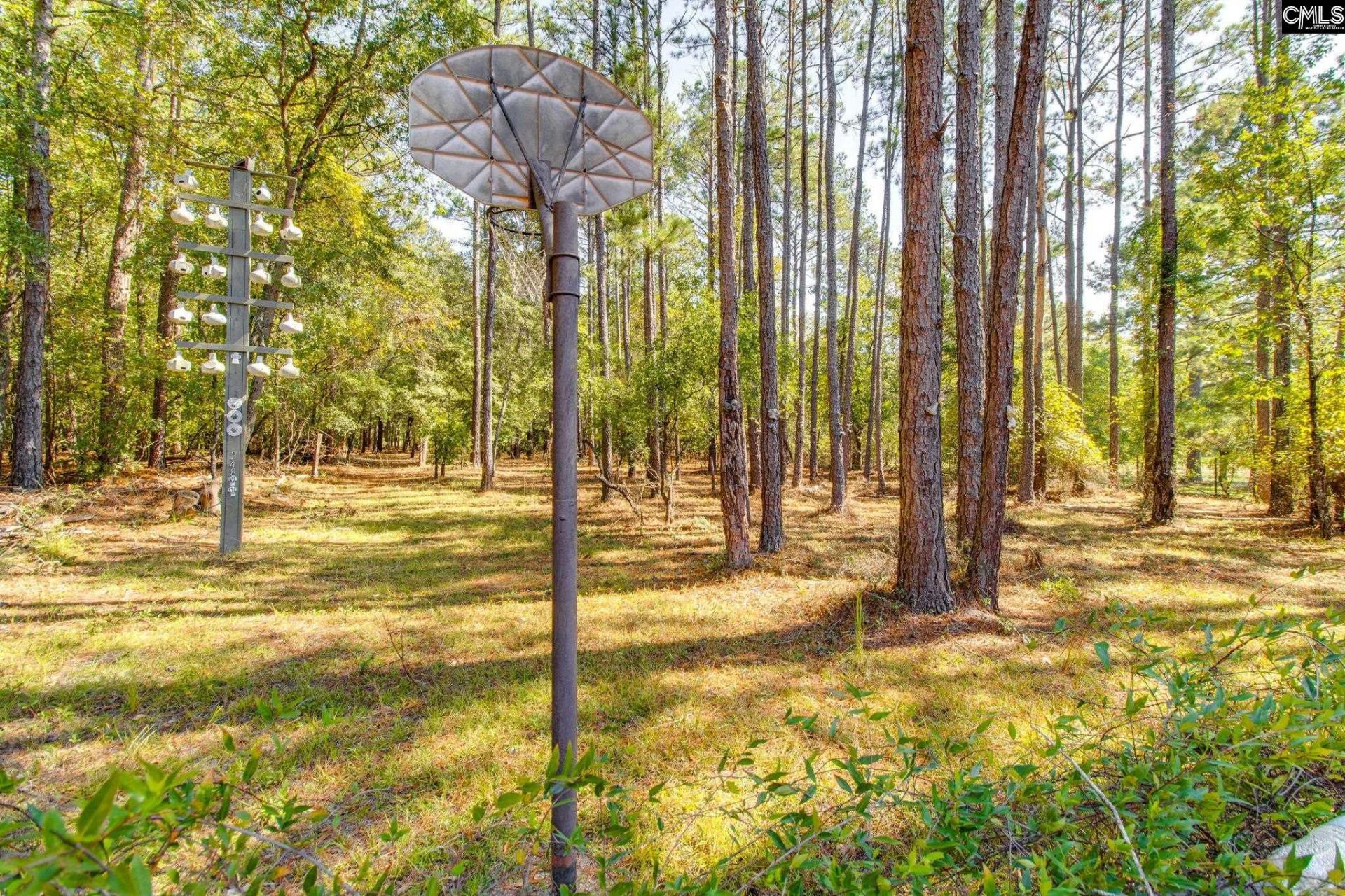 248 Woodland Trail Photo 41