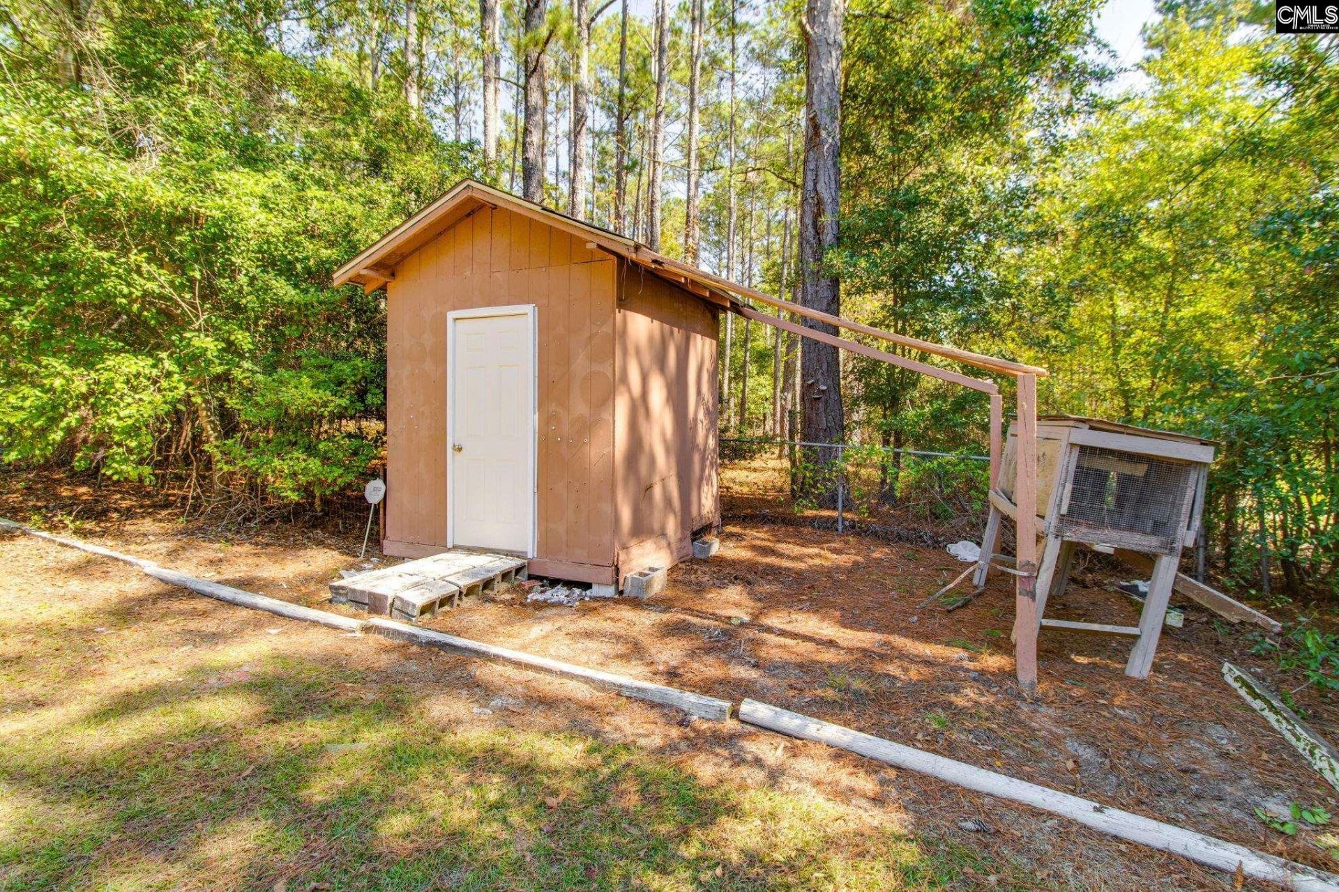 248 Woodland Trail Photo 42