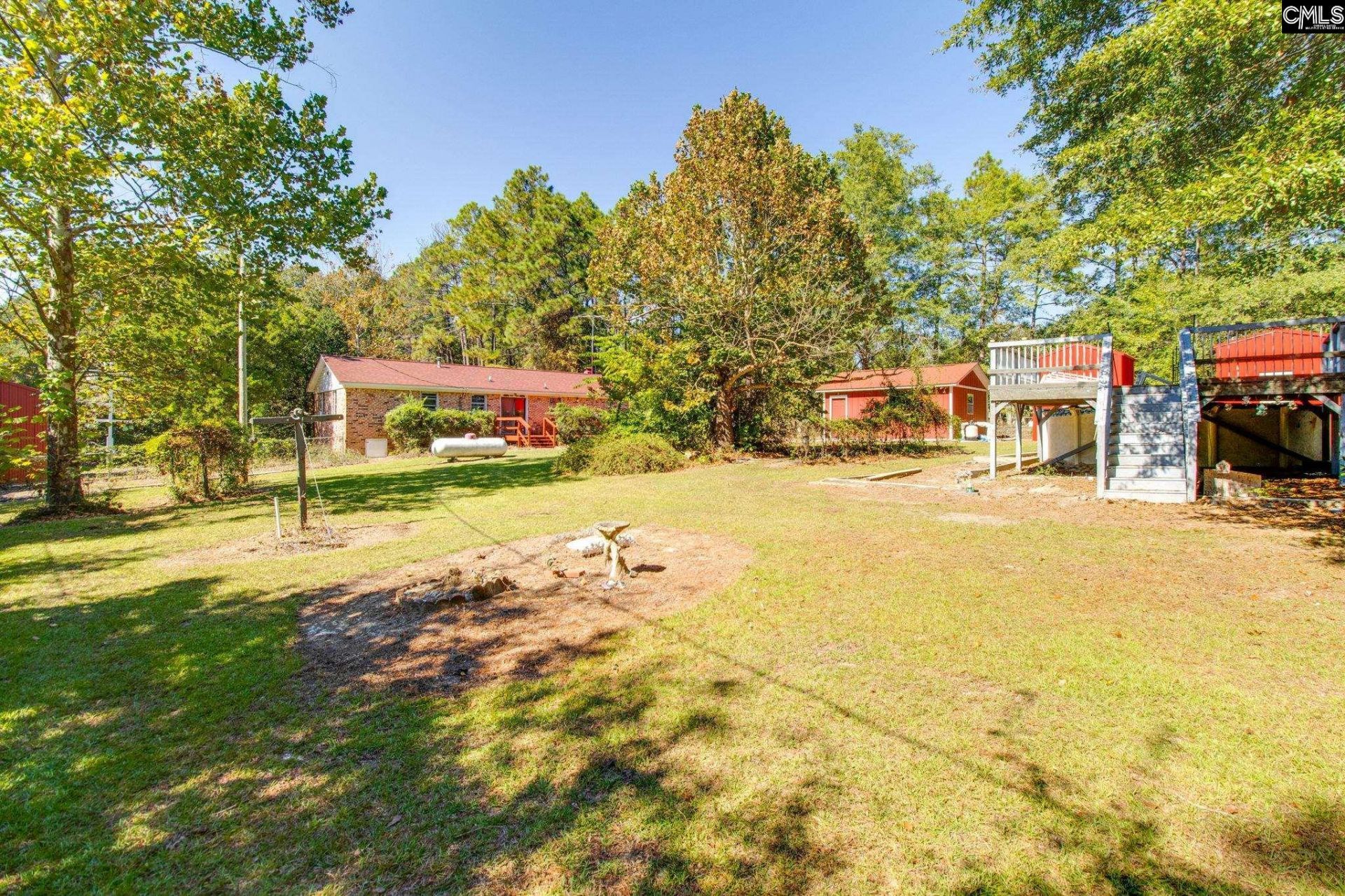248 Woodland Trail Photo 43