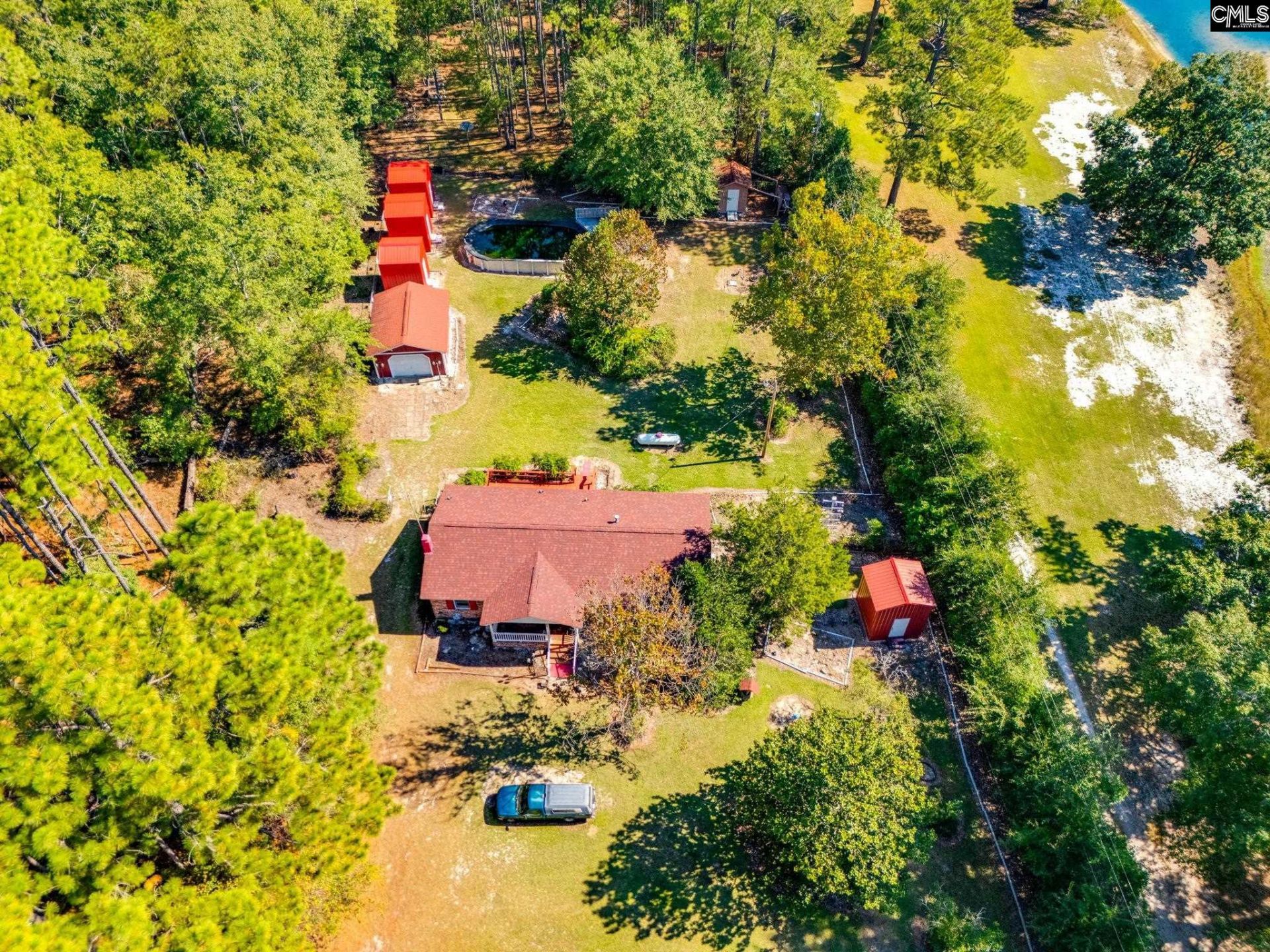 248 Woodland Trail Photo 44