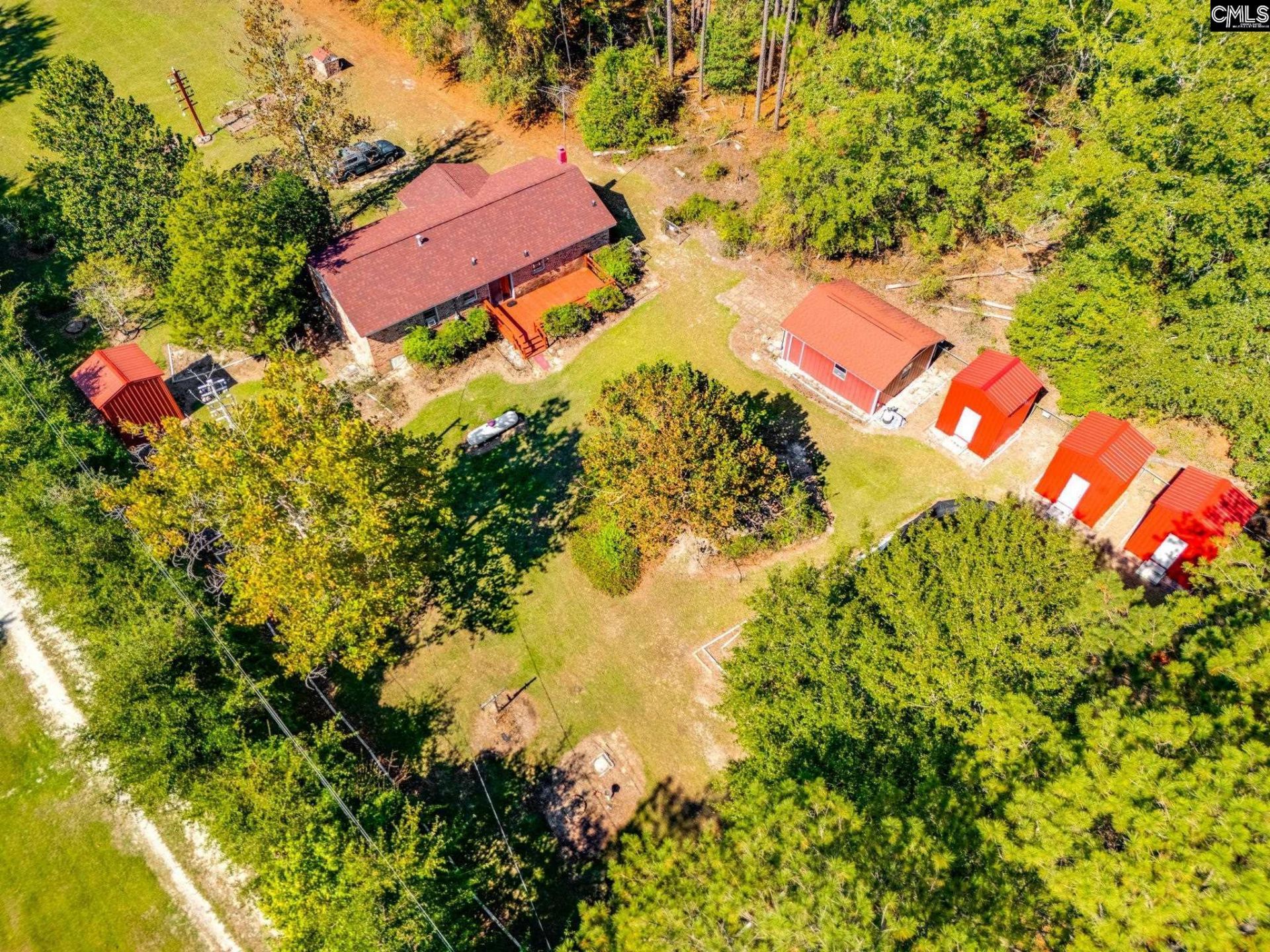 248 Woodland Trail Photo 45