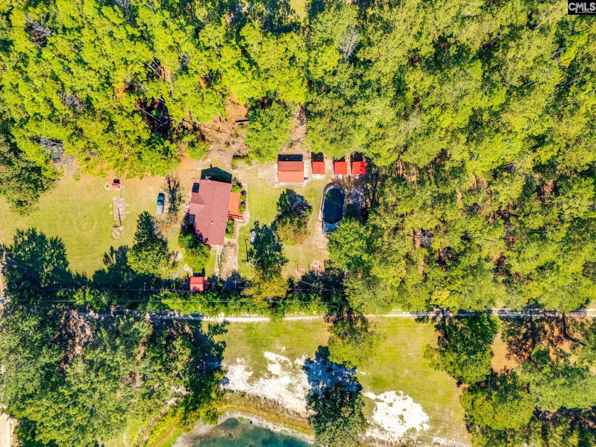 248 Woodland Trail Photo 46