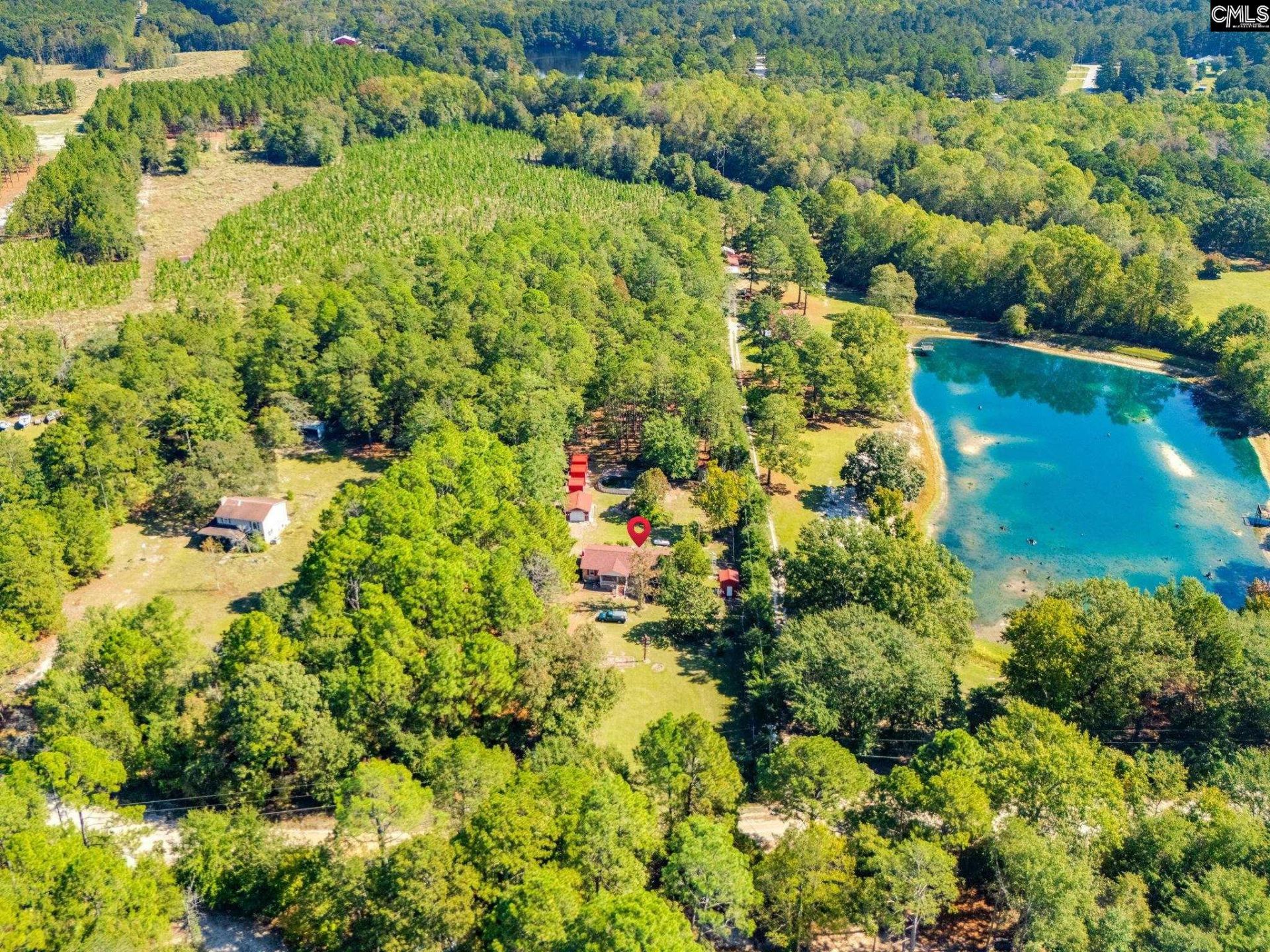 248 Woodland Trail Photo 47