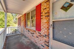 248 Woodland Trail photo 4