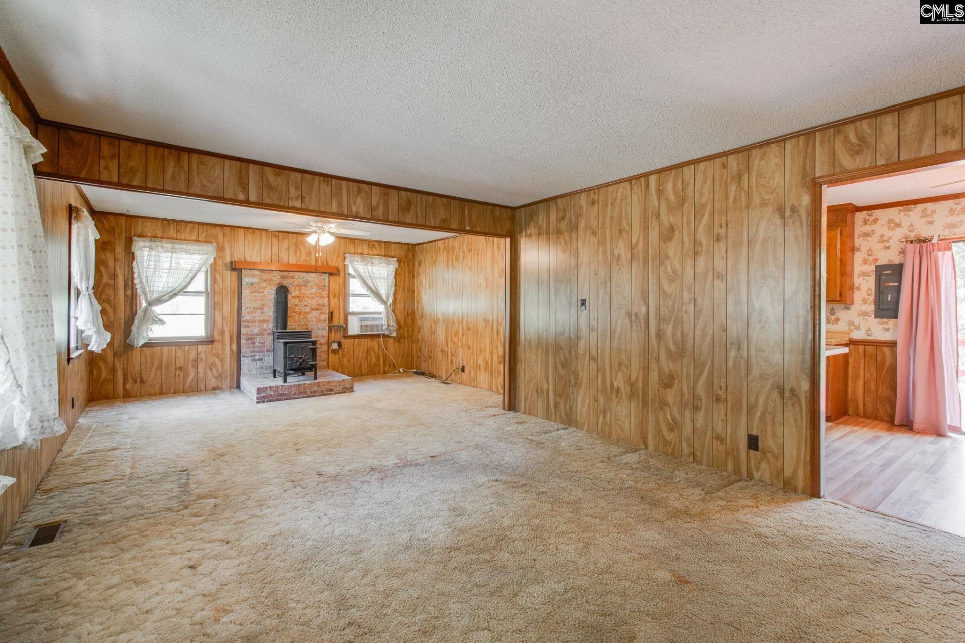 248 Woodland Trail Photo 6