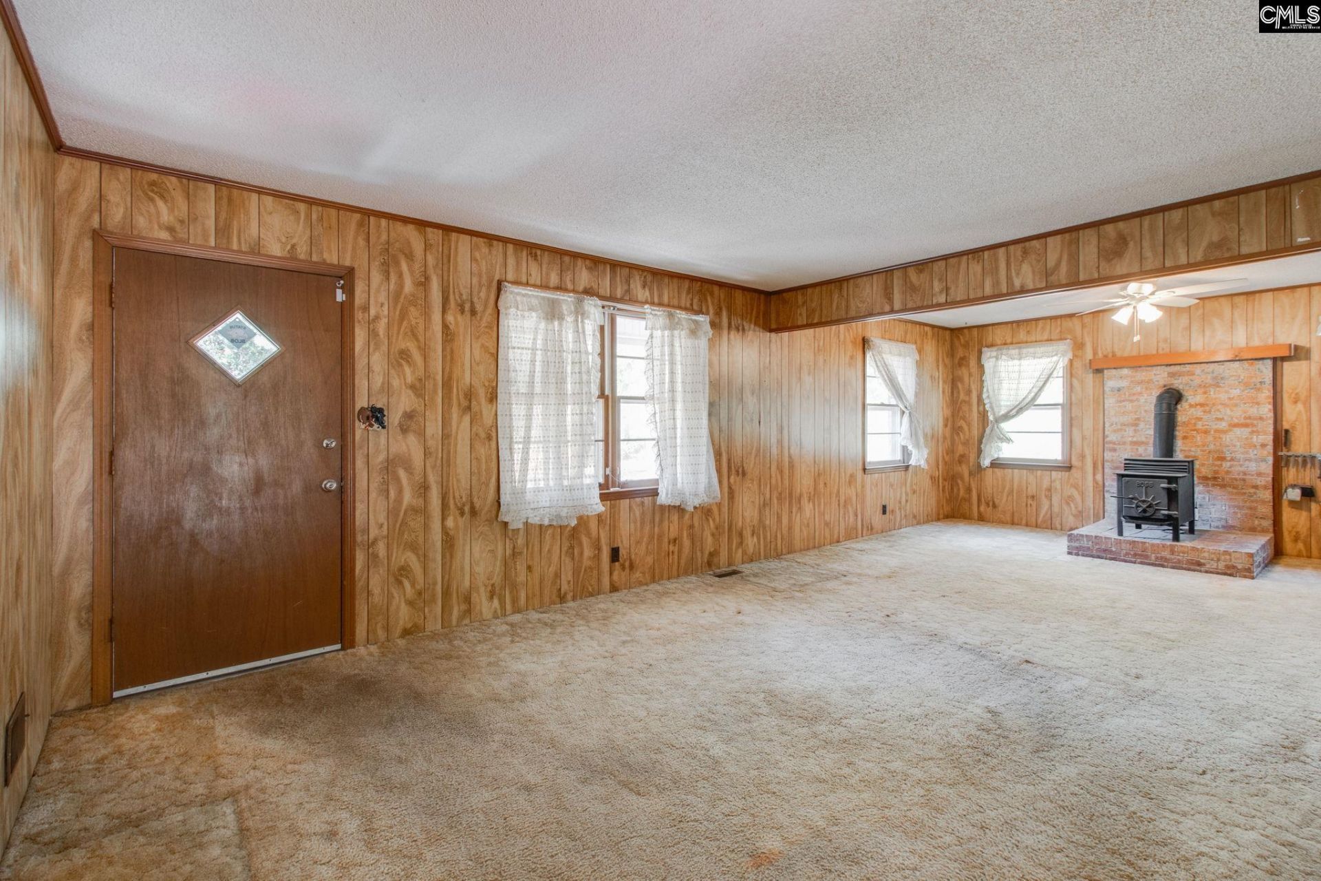 248 Woodland Trail Photo 7