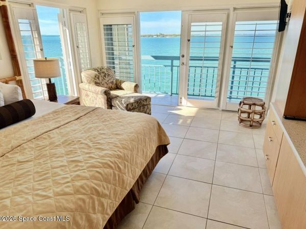 617 Front Street, Unit C34 Week 1, Key West, FL 33040