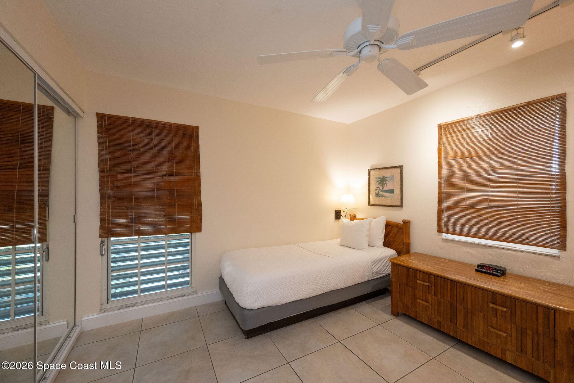 617 Front Street , Unit C34 Week 1, Key West, FL 33040 Photo
