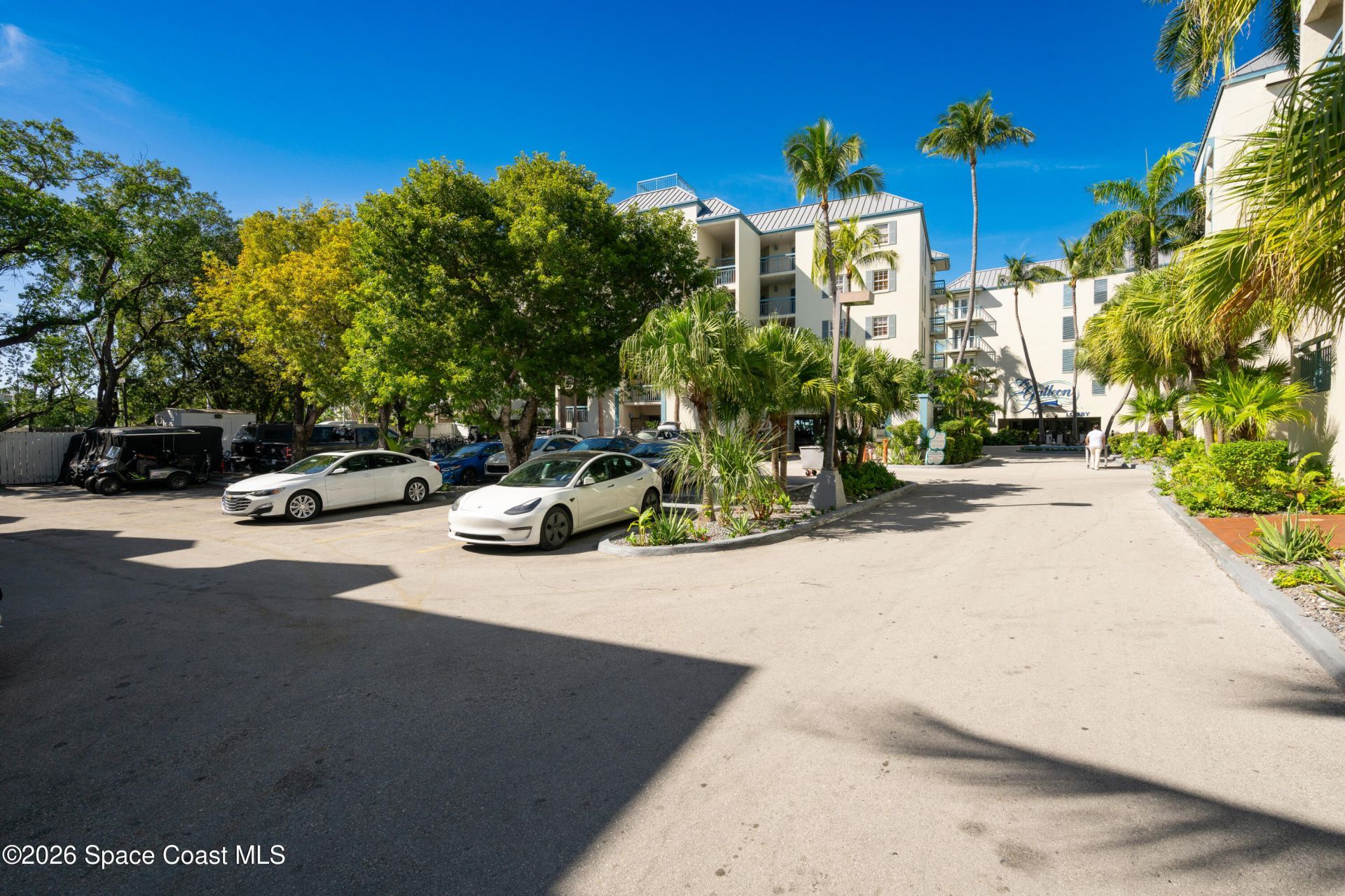 617 Front Street , Unit C34 Week 1, Key West, FL 33040 Photo