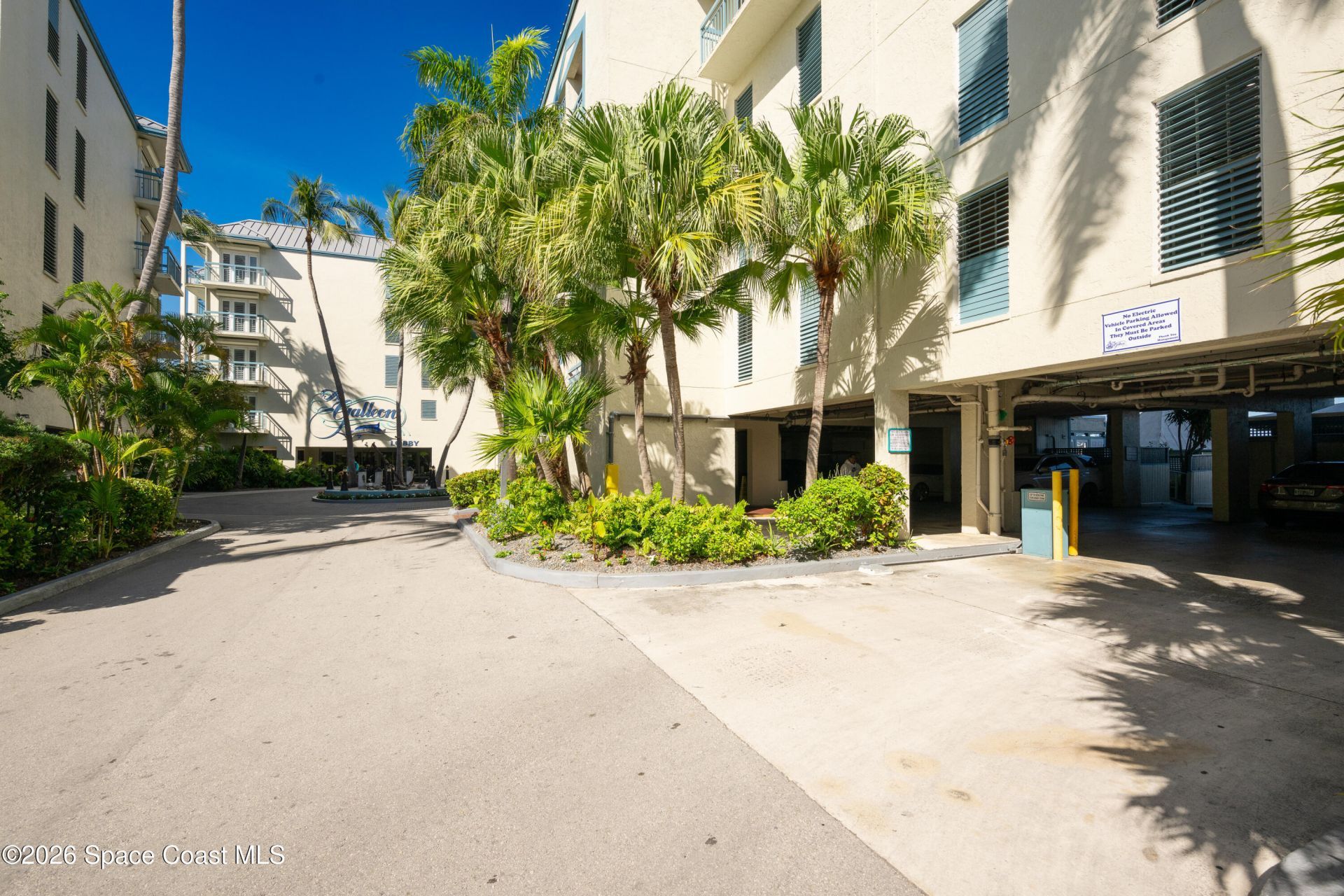 617 Front Street , Unit C34 Week 1, Key West, FL 33040 Photo