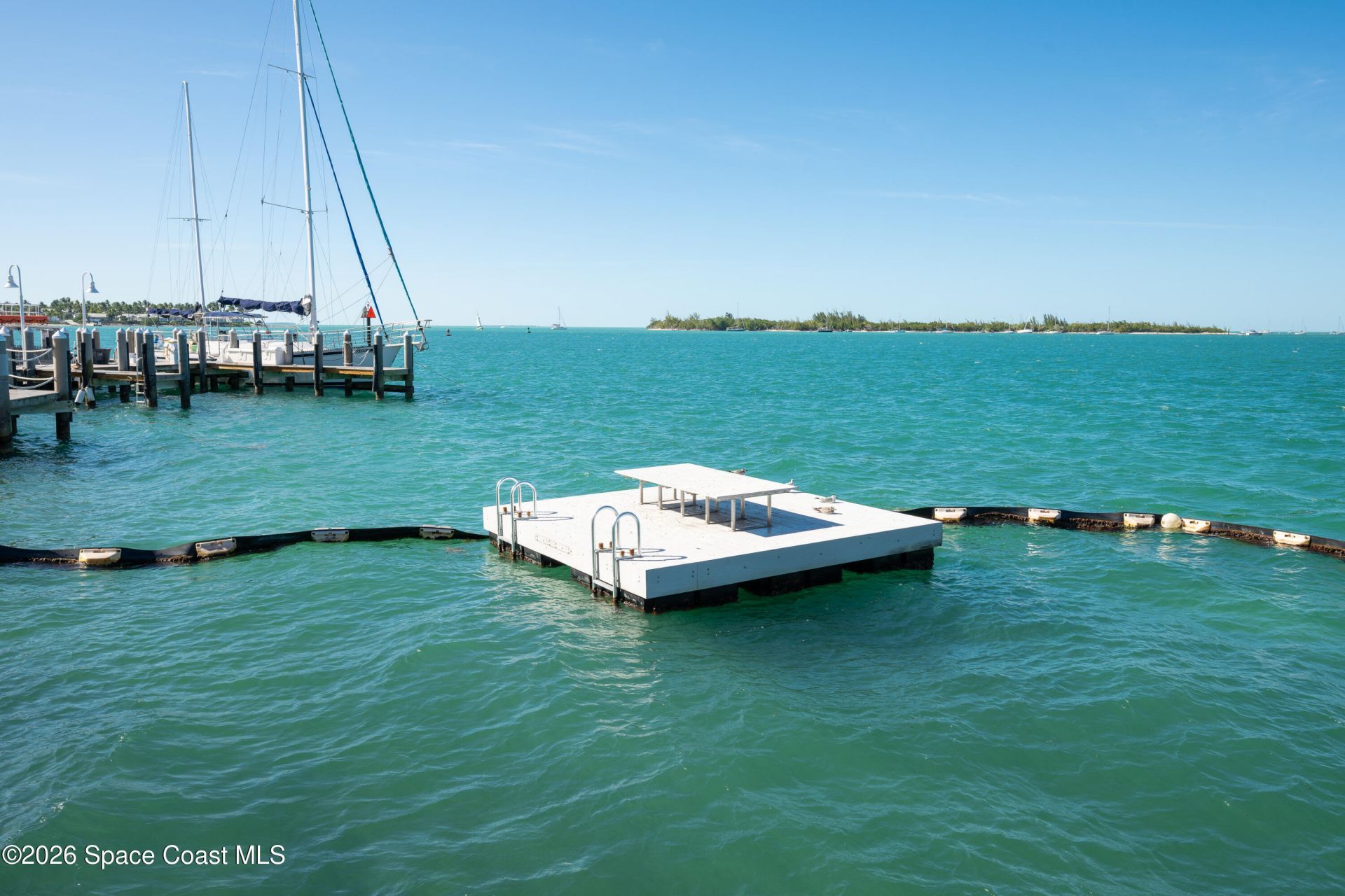 617 Front Street , Unit C34 Week 1, Key West, FL 33040 Photo